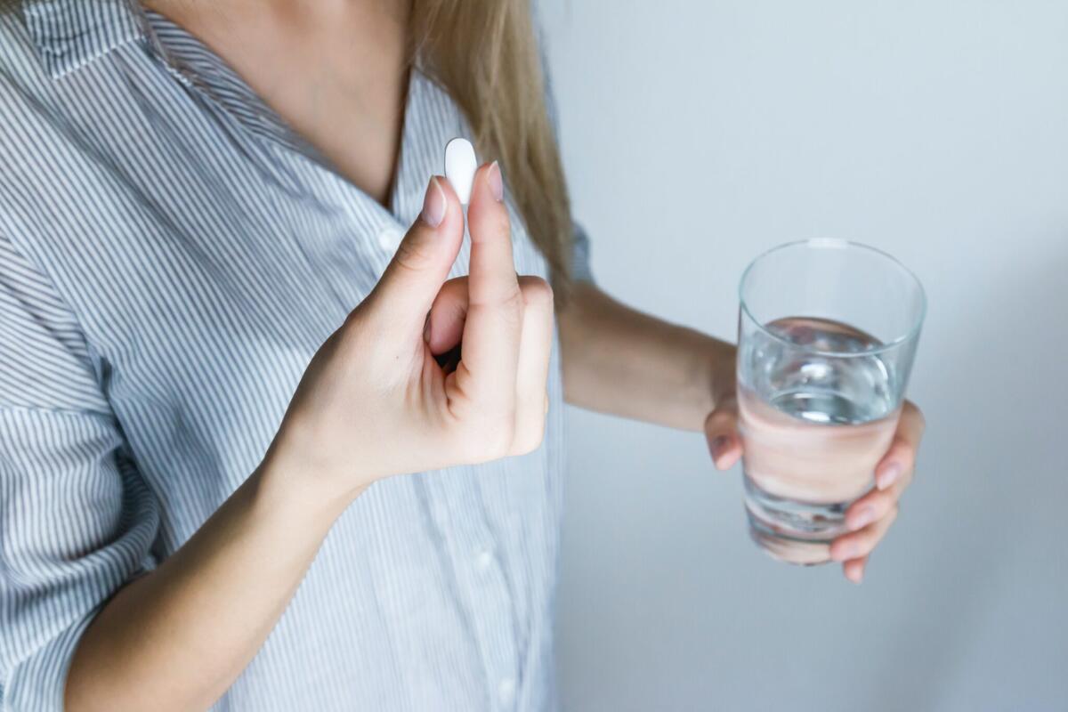 Ozanimod: un nuovo farmaco per la sclerosi multipla disponibile in Italia - 