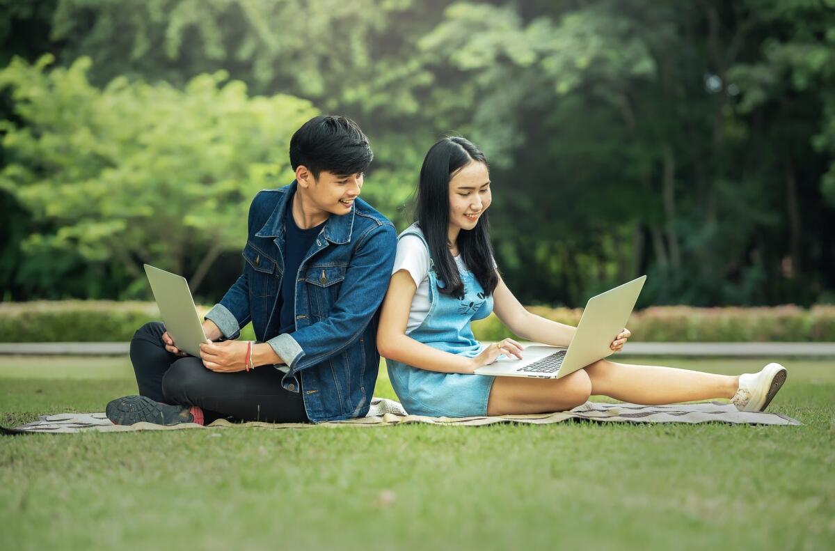 Sella Personal Credit e Customer Experience: corsa verso la banca digitale - 