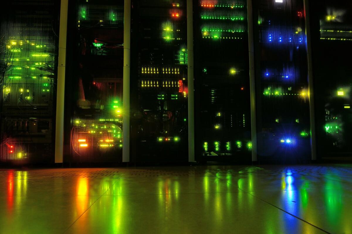 Risolvere problemi avanzati con un computer - 