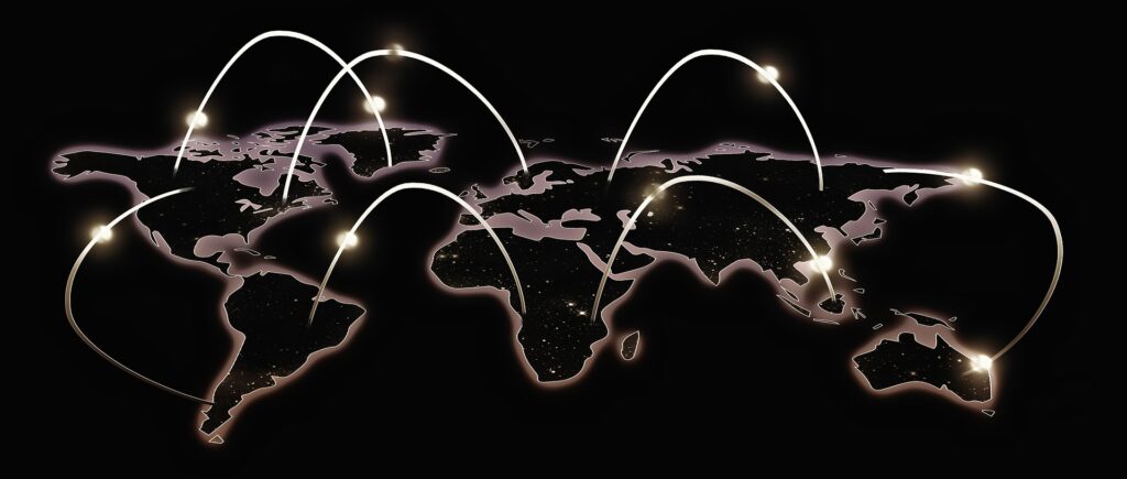 ddos