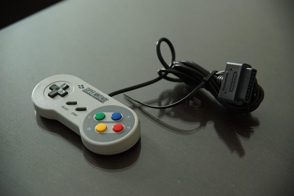 L'abbonamento online di Nintendo Switch si arricchirà di "nuovi" retrogame.