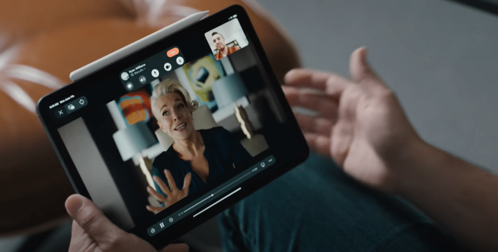 iOS15 e iPadOS disponibili: novità, dispositivi compatibili e primi bug