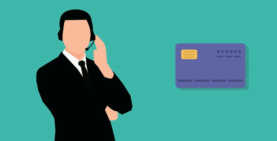 Sella Personal Credit
