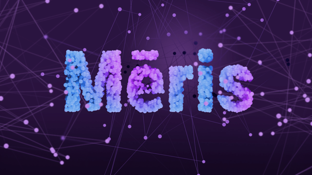 Botnet Meris. Credits: habr