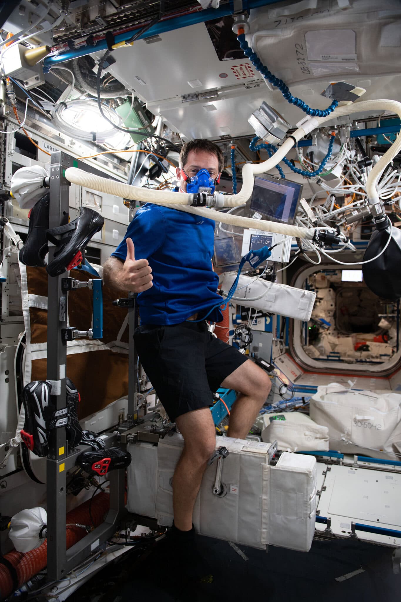 Credit: ESA