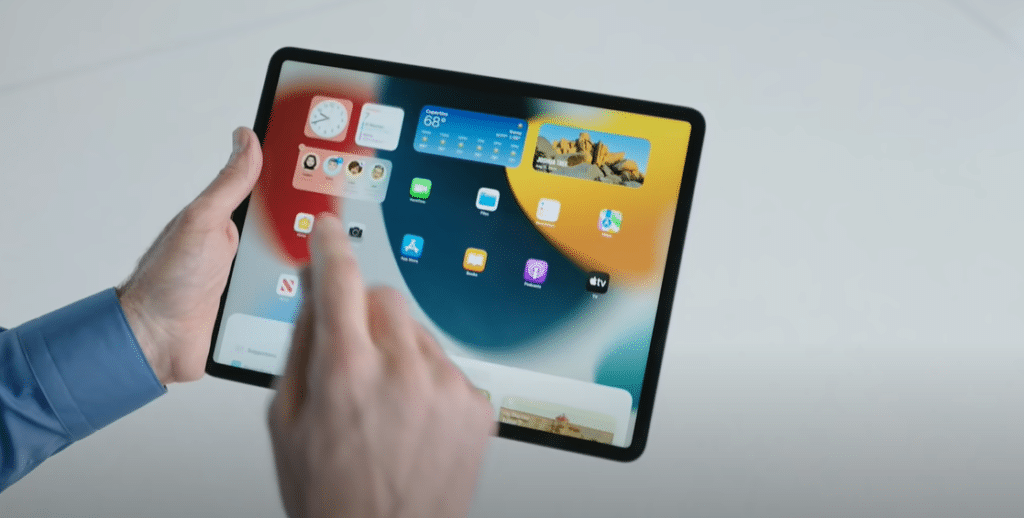 iOS15 e iPadOS disponibili: novità, dispositivi compatibili e primi bug