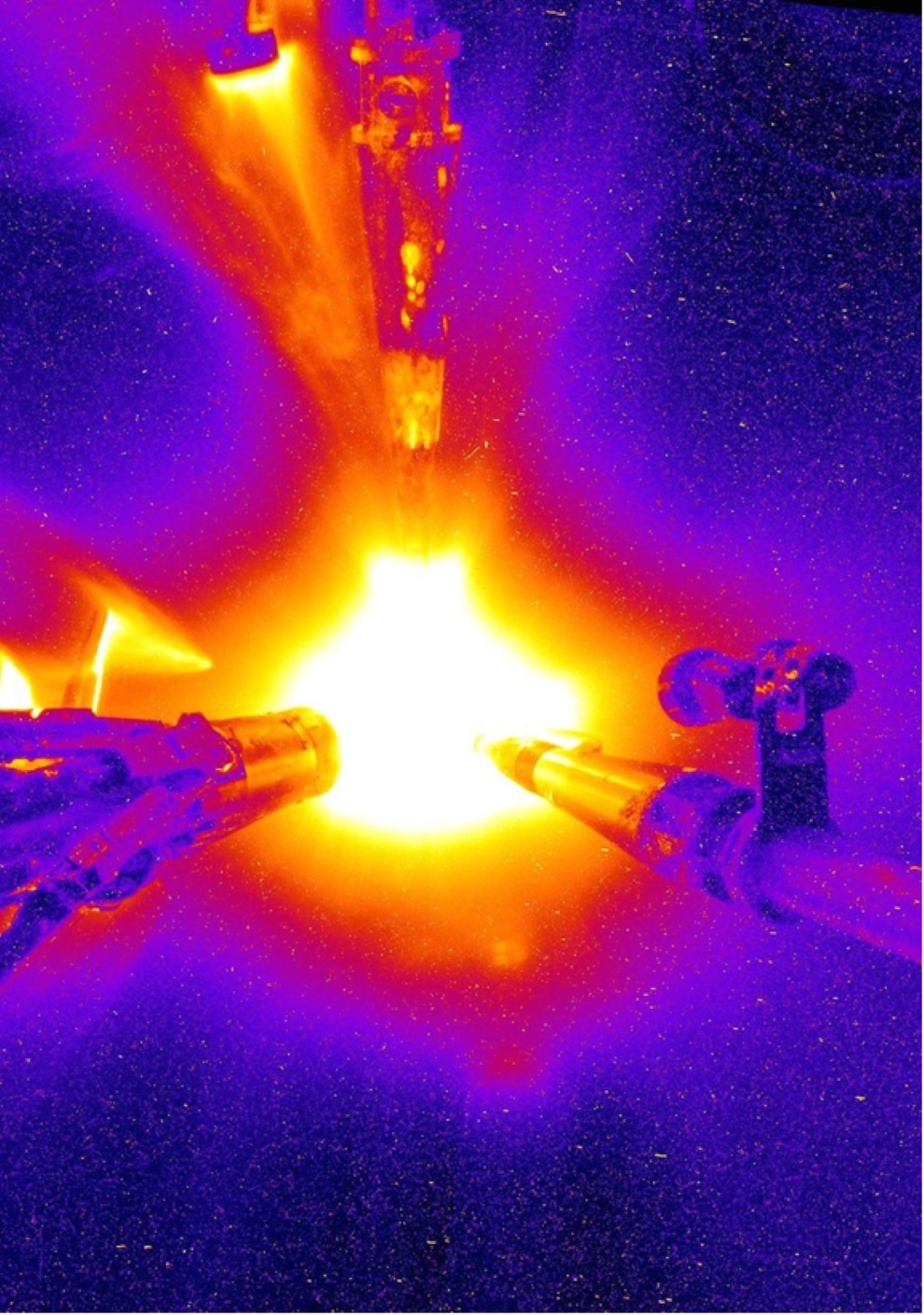 fonte: lasers.llnl.gov