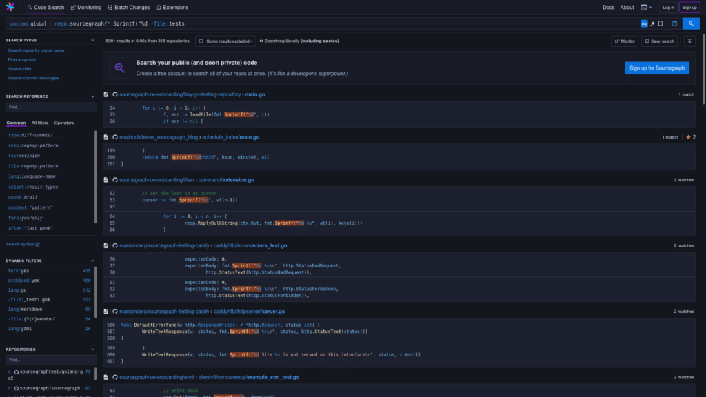 La modalità dark ha ottenuto grande successo negli ultimi anni.