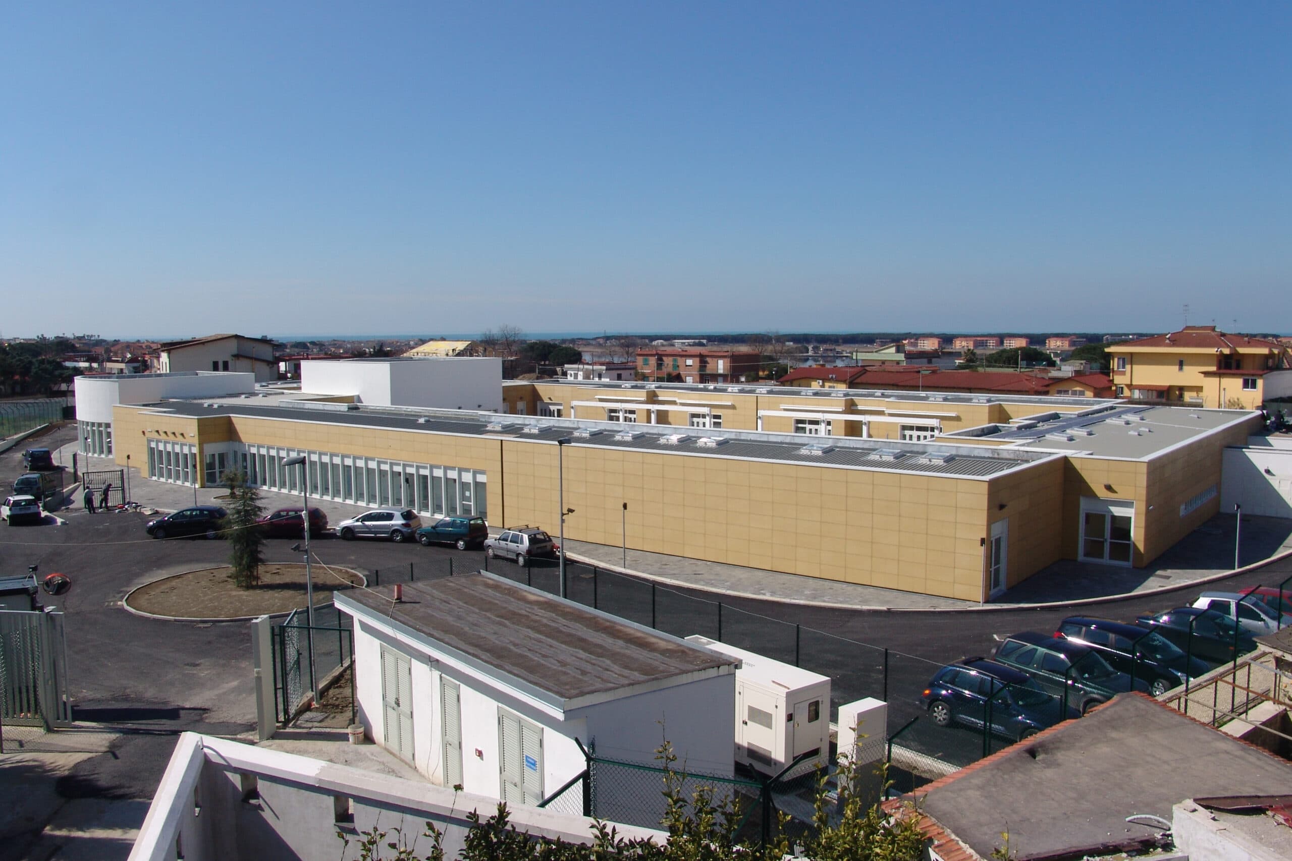 Esterno, da ingenio-web.it