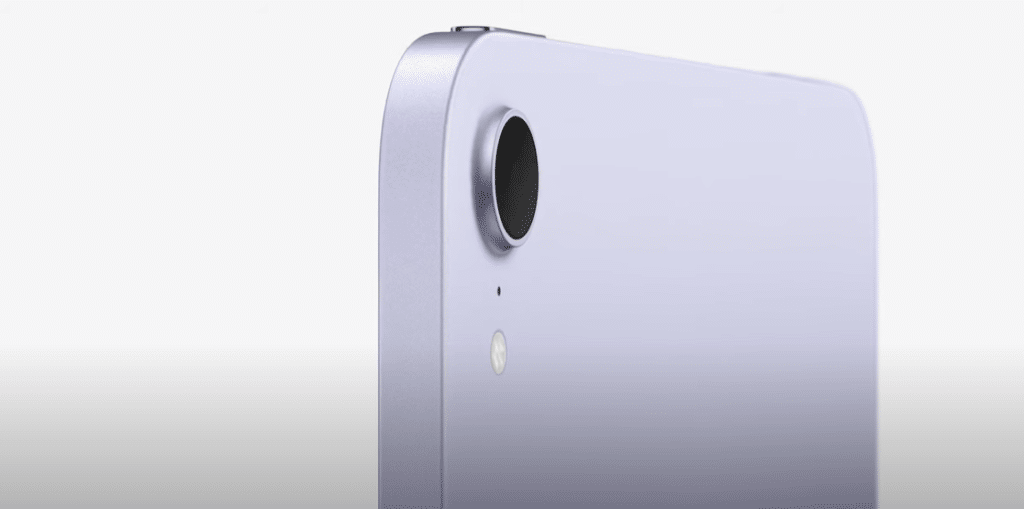 Evento Apple: i nuovi iPhone e tutti gli altri annunci