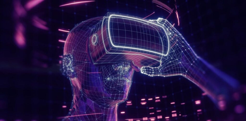 Zuckerberg e l'universo parallelo: cos’è e come funzionerà il metaverso di Facebook