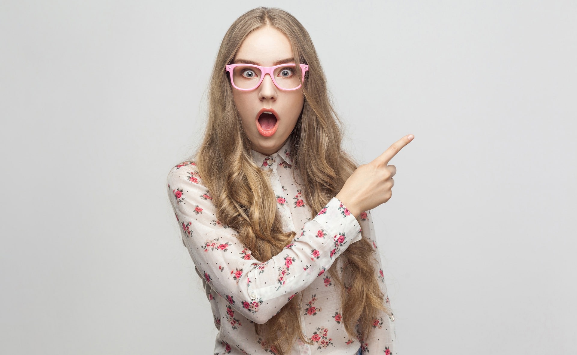 Come le emozioni influenzano le nostre espressioni?