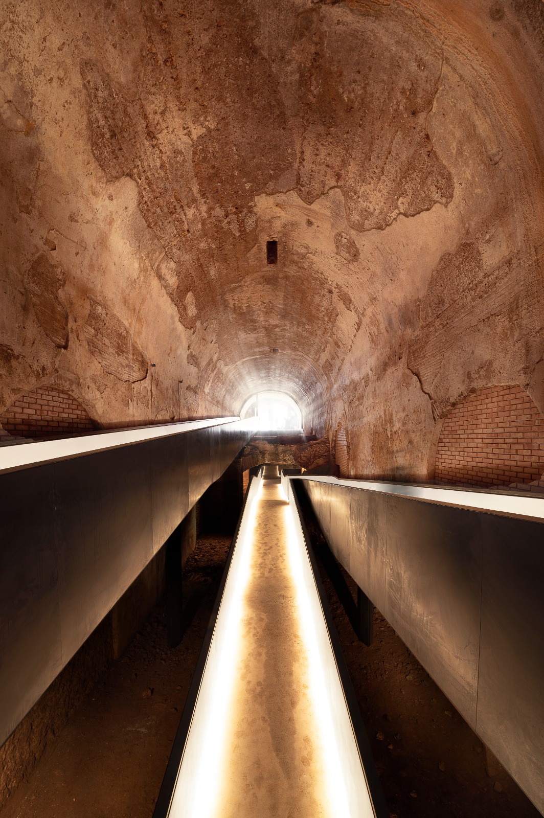 Ph. stefanoboeriarchitetti.net © Lorenzo Masotto