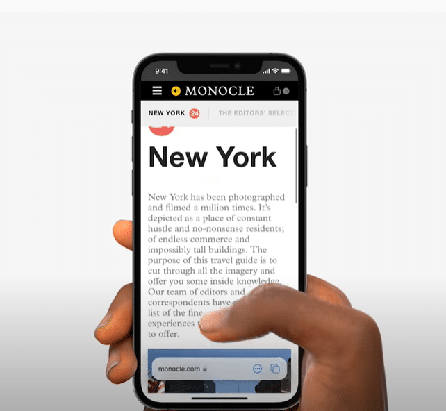iOS15 e iPadOS disponibili: novità, dispositivi compatibili e primi bug
