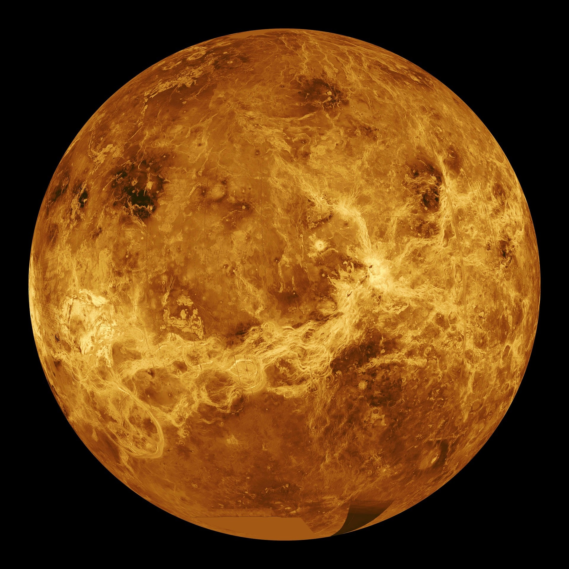 Un’importante scoperta quella dei ricercatori dell’ESO che hanno scoperto dei pianeti simili alla Terra e potrebbero avere acqua.