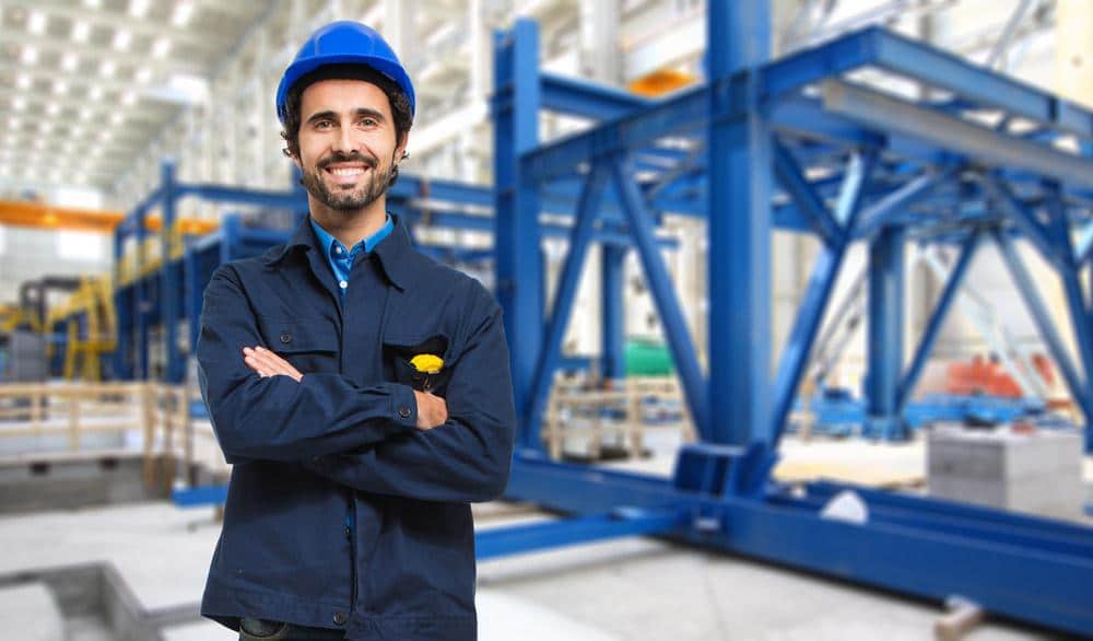 Un corso di laurea in ingegneria dell'automazione offre competenze variegate.