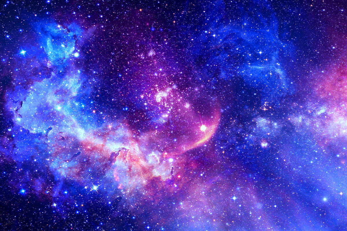 Un nuovo tipo di energia oscura che spiega l’espansione dell’universo - 