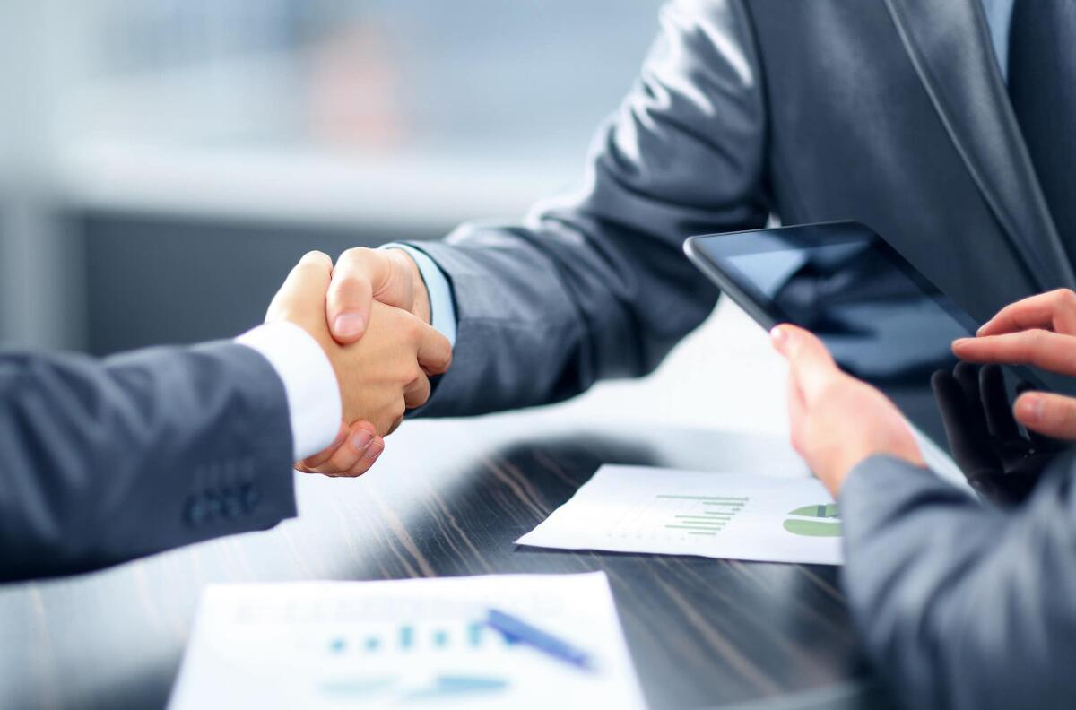 Prestiti bancari: come scegliere le soluzioni migliori - 