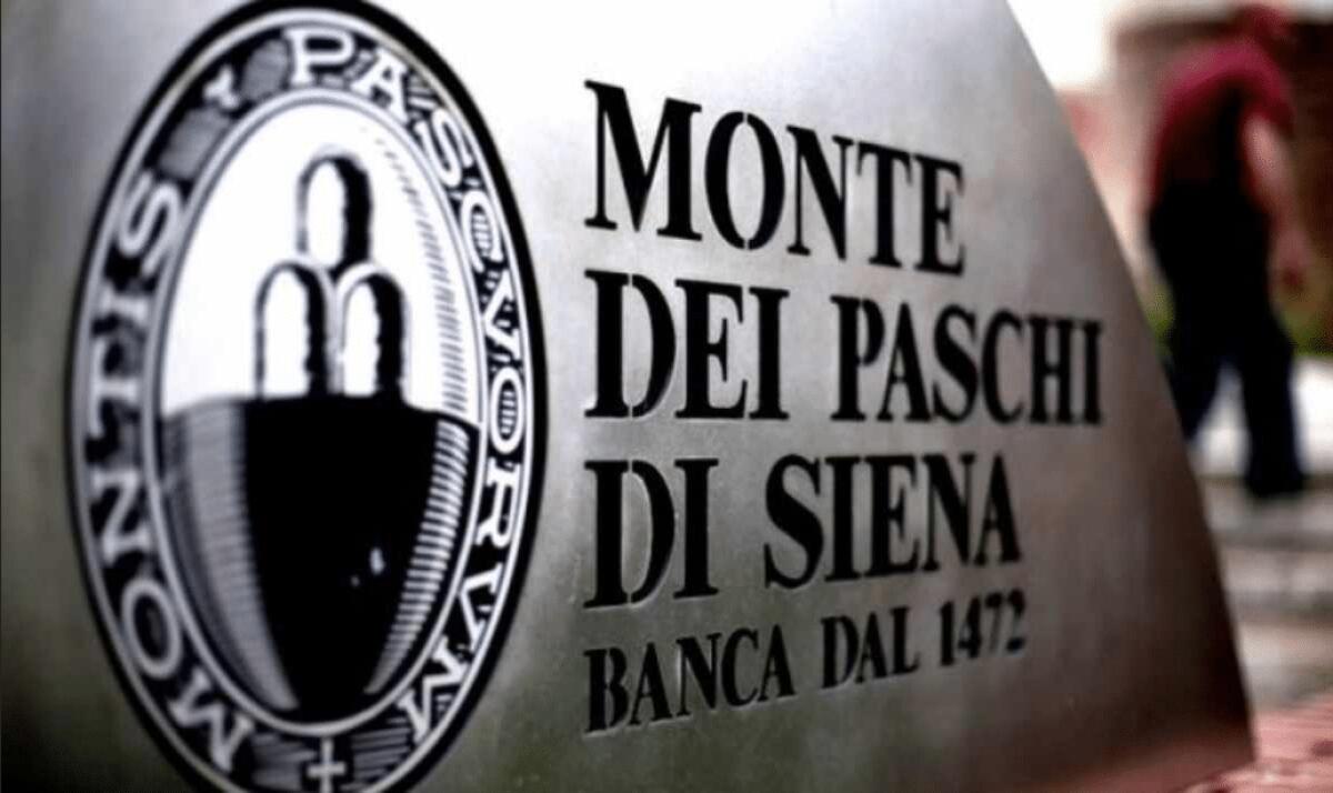 Monte dei Paschi: negoziati tra MEF e Unicredit alla deriva - 