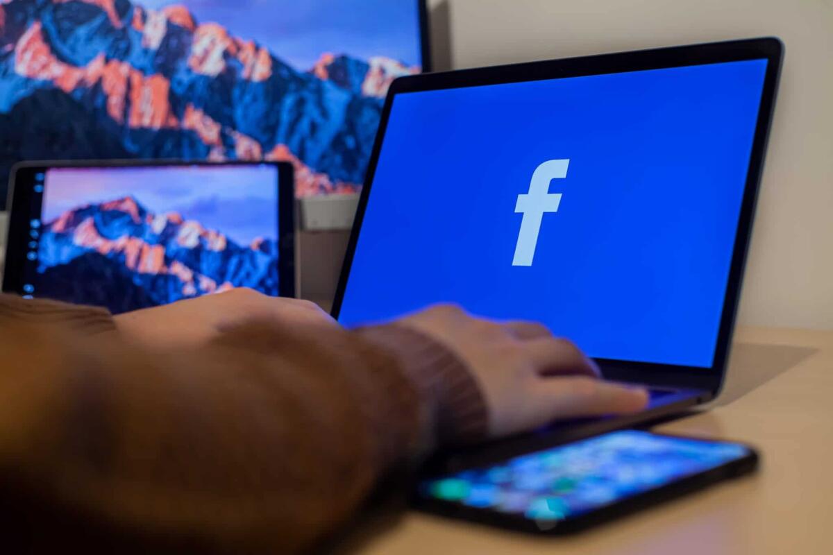 Facebook sta per cambiare nome: potrebbe essere l’inizio del metaverso? - 
