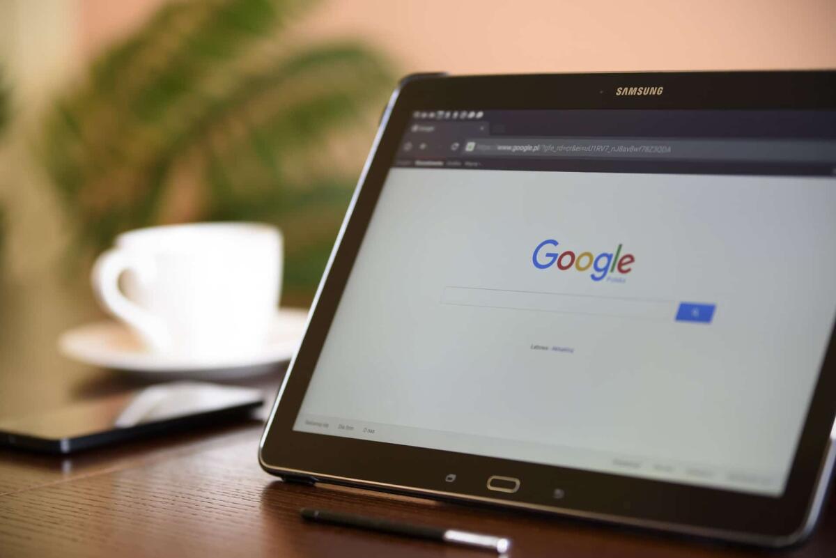 "Google" è la parola più cercata su Bing: la difesa contro la corte europea - Google è la parola più cercata su bing