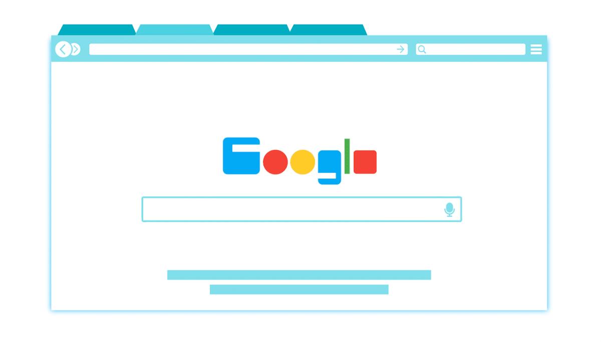 Google si schiera contro le fake news sui cambiamenti climatici - 
