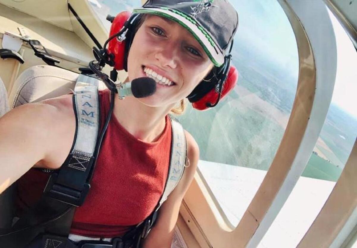 Giulia Schiff, ufficiale espulsione Aeronautica: aveva denunciato nonnismo - 
