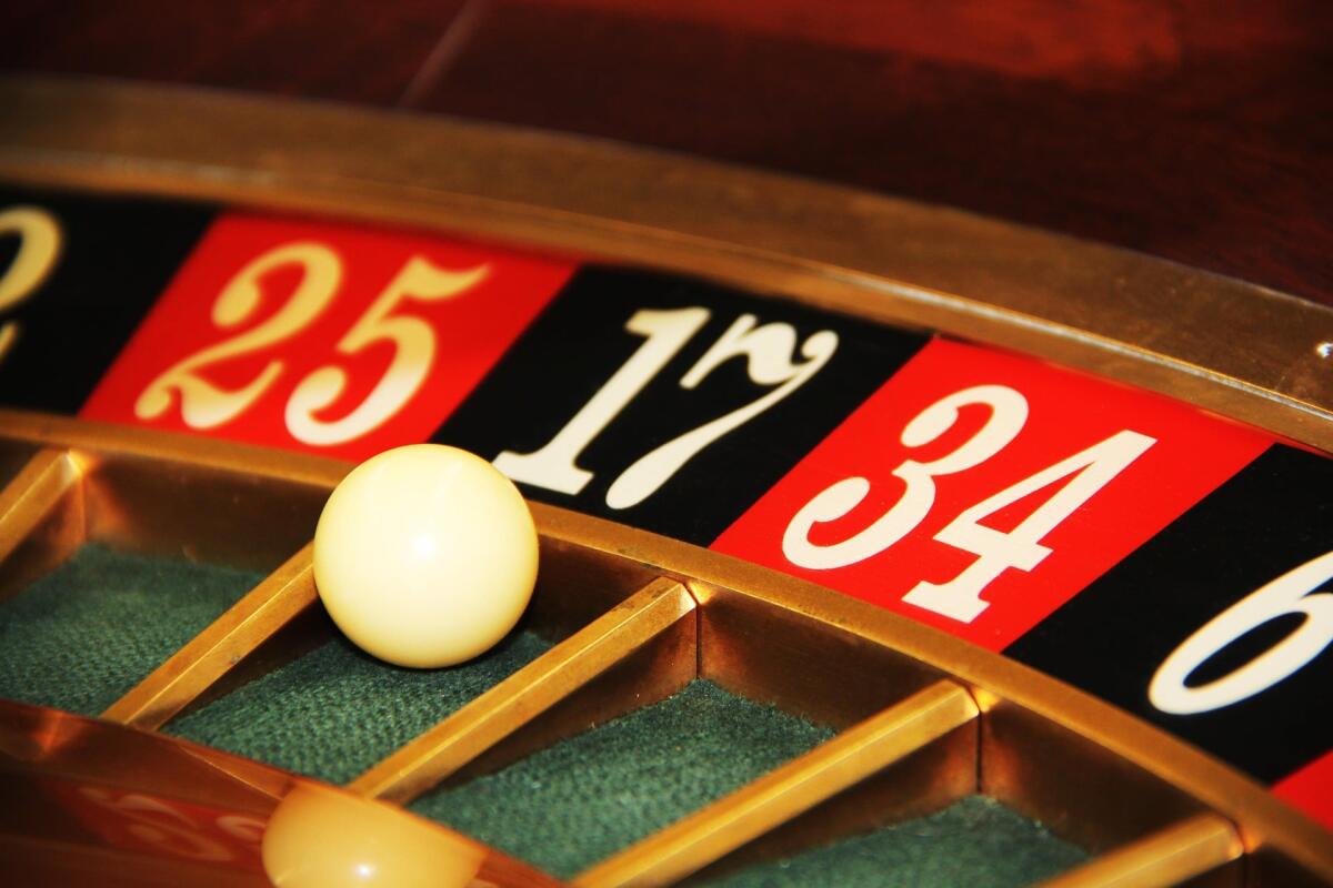 Casino online sicuri con licenza AAMS: quali caratteristiche possiedono? - casinò online sicuri aams