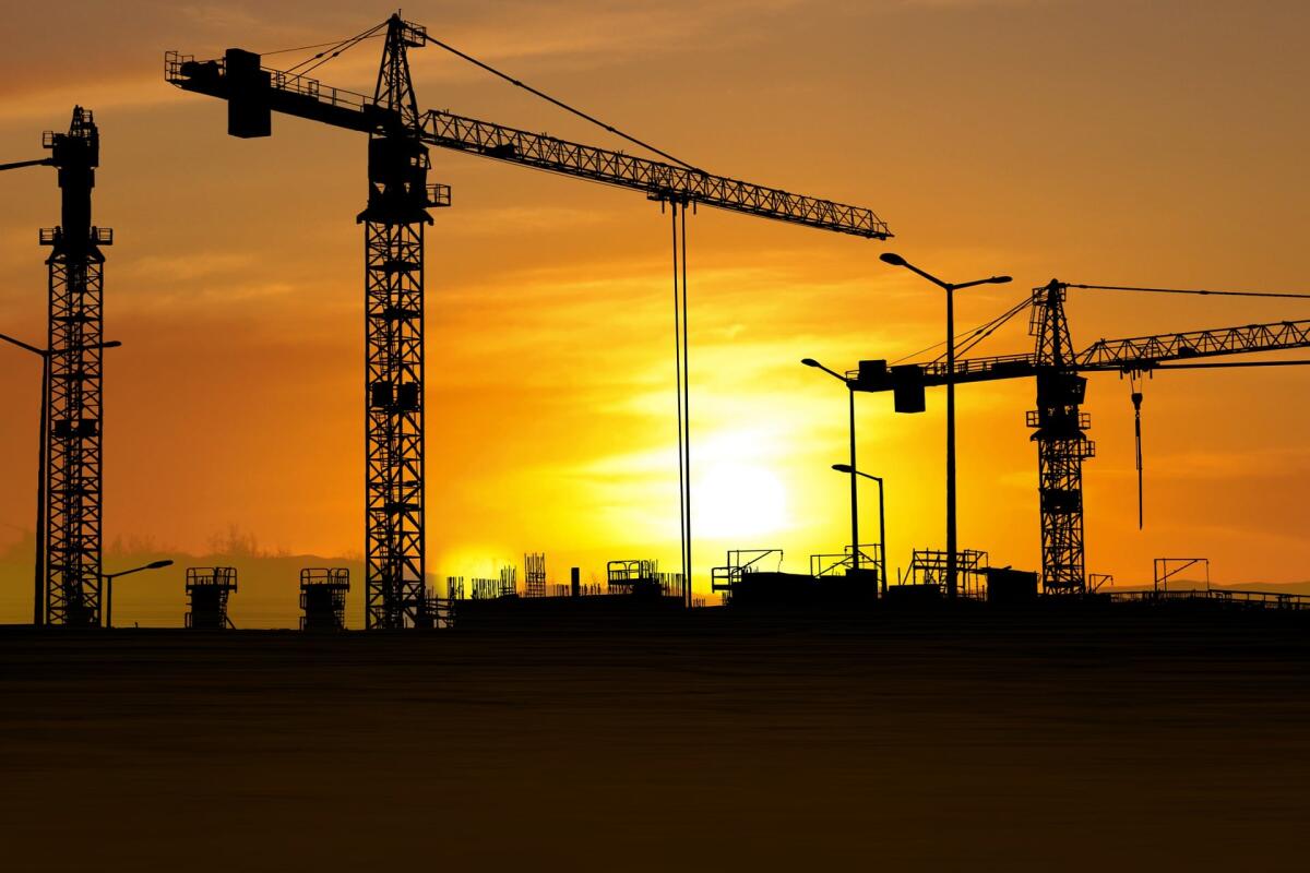 Le migliori società italiane di ingegneria del 2021 - Le migliori società di ingegneria del 2021 in Italia
