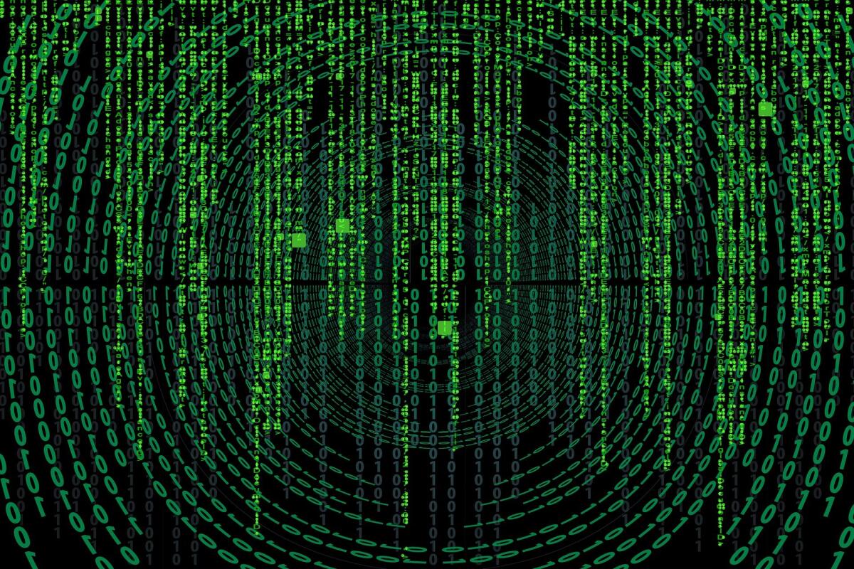 Data breach SIAE: un nuovo capitolo della vicenda che riguarda gli artisti - 