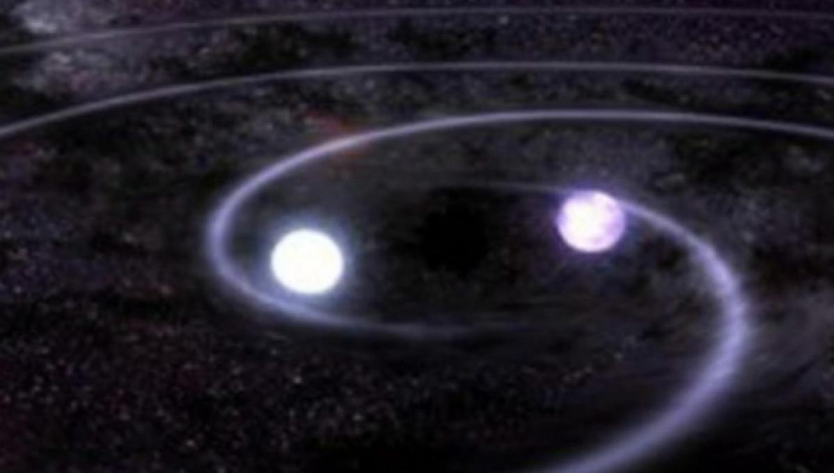 Gli astrofili di Palidoro hanno scoperto due nuove stelle - 