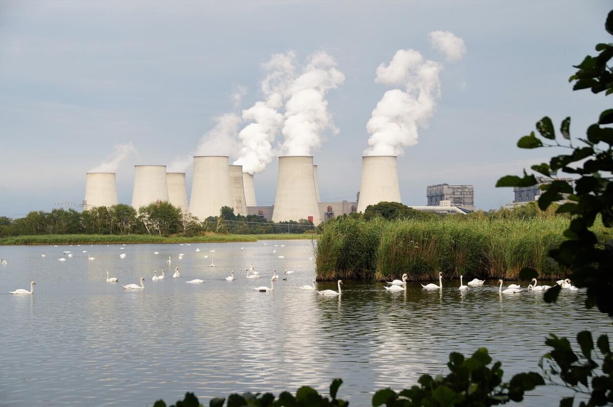 Come determinare la salubrità di un ambiente - 