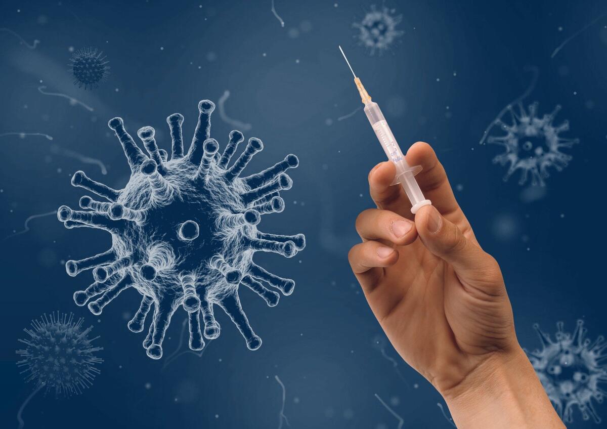 Dal 15 ottobre sarà necessario il Green Pass per poter lavorare: ma a che punto siamo con i vaccini in Italia? - 