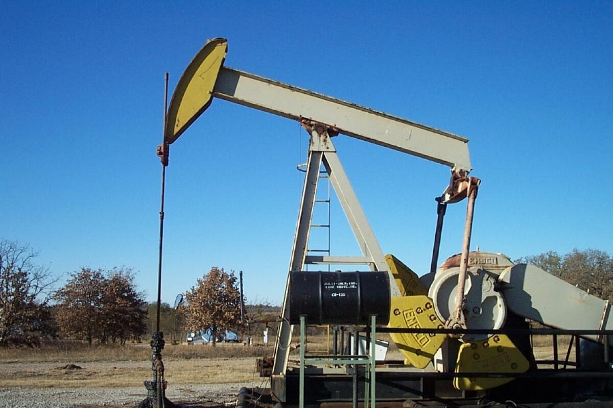 Perché il prezzo del carburante continua a salire? - 