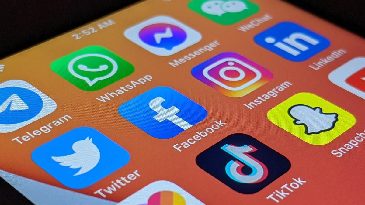 Shutdown Facebook: a quanto ammonta la perdita economica? - 