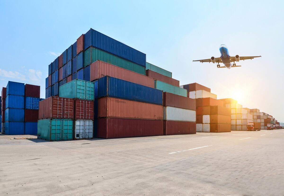 Zero emissioni entro il 2040 per Amazon, IKEA, Michelin e tanti altri - 