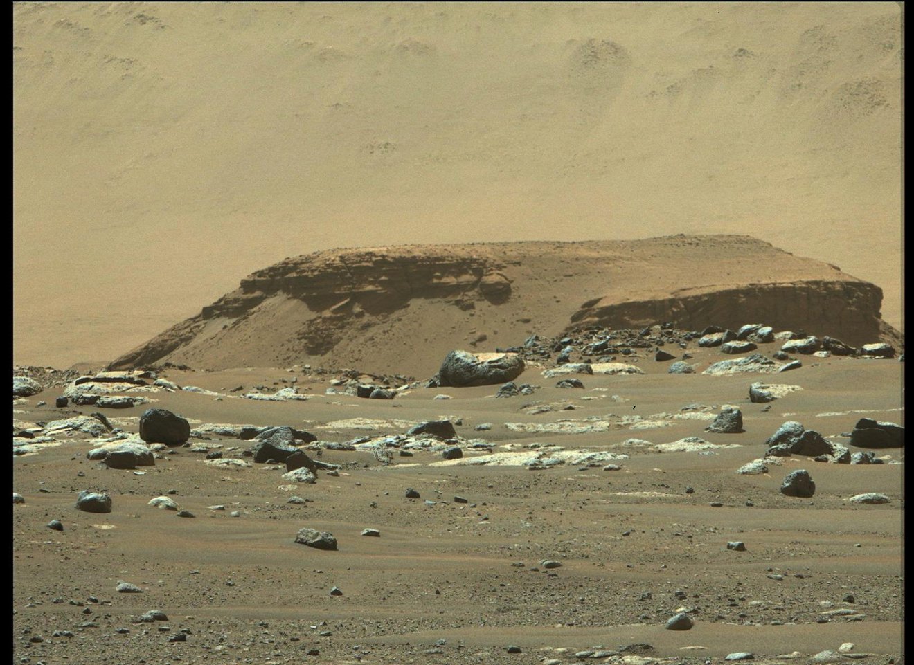 Credit: NASA/JPL-Caltech