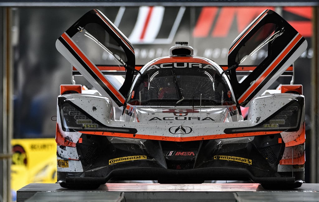 ARX-05