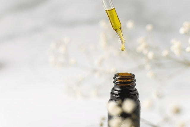 Il CBD in Italia è legale?