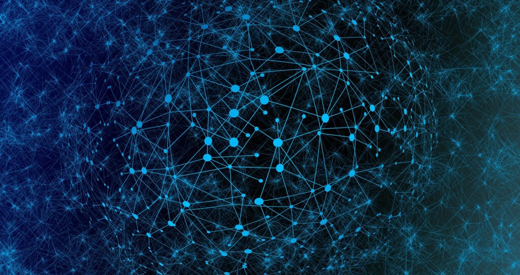 Nuove frontiere per la ricerca: arriva il robot che apprende da neuroni veri