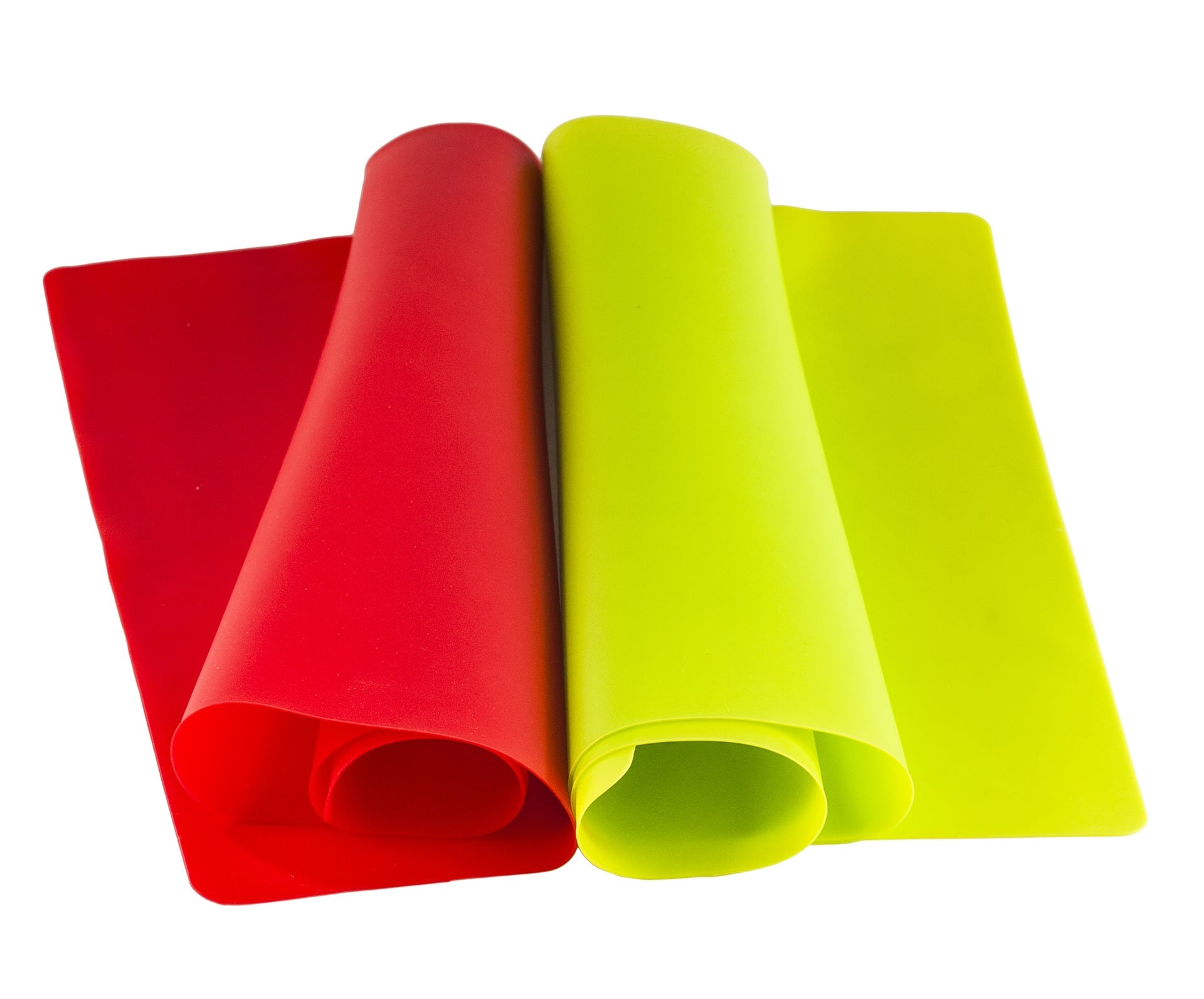 Le proprietà isolanti del silicone: tubi e manicotti