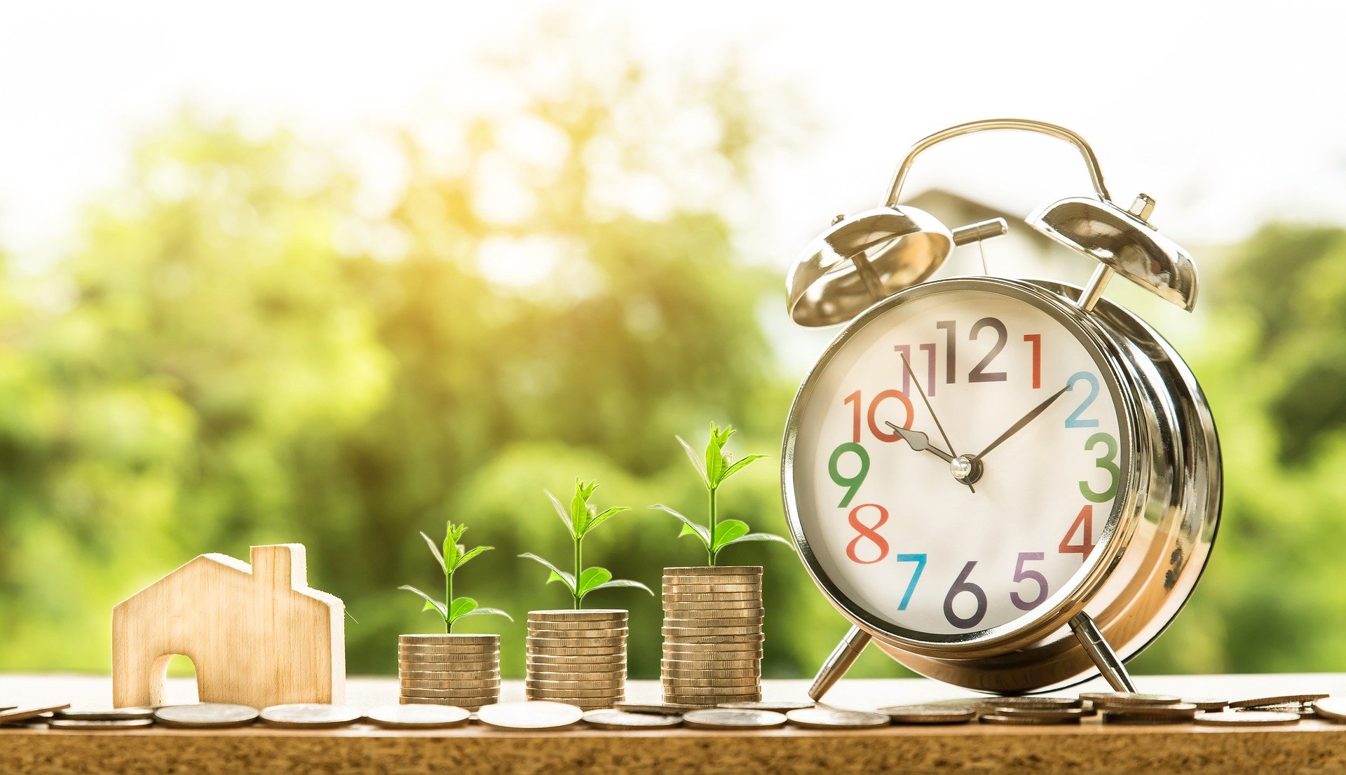 prestiti bancari