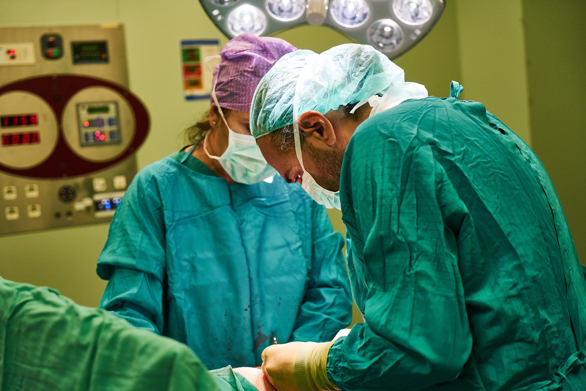 Com’è cambiata la lotta contro il cancro: tra innovazione e ricerca