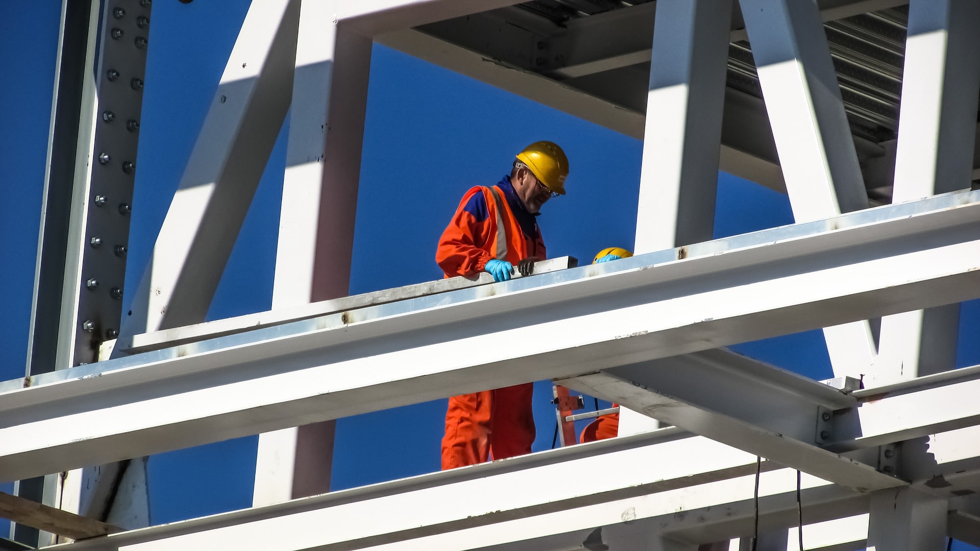 Le migliori società italiane di ingegneria del 2021