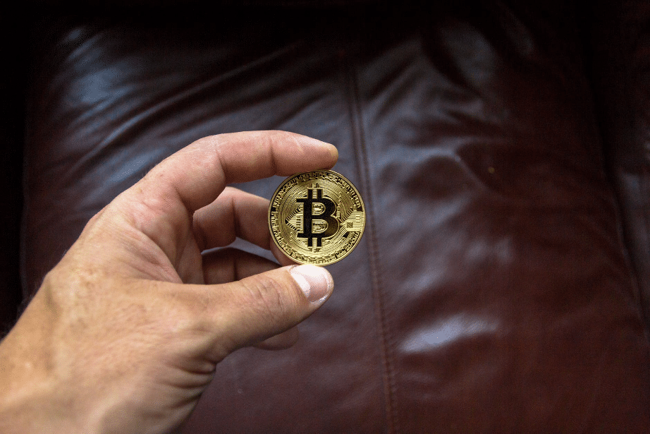 Bitcoin Strategy ETF di ProShares