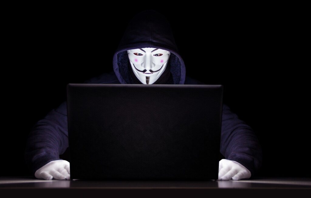 data breach siae
