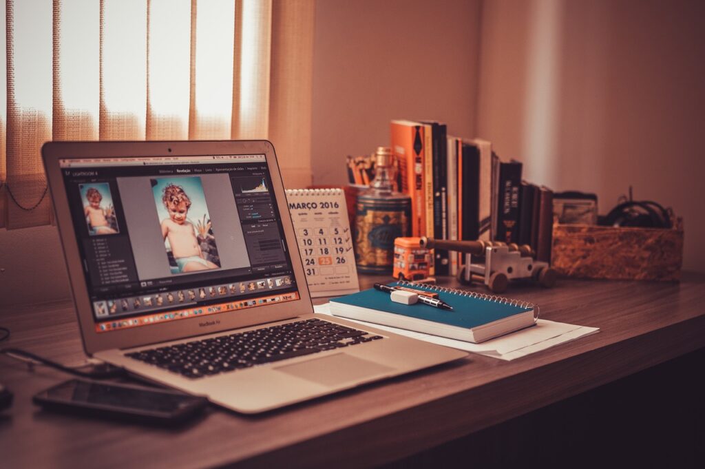 Anche la pubblica amministrazione si adatta allo smartworking.