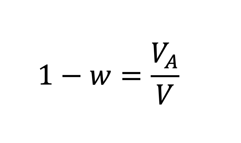 Efficienza propulsiva: come calcolarla per un sottomarino