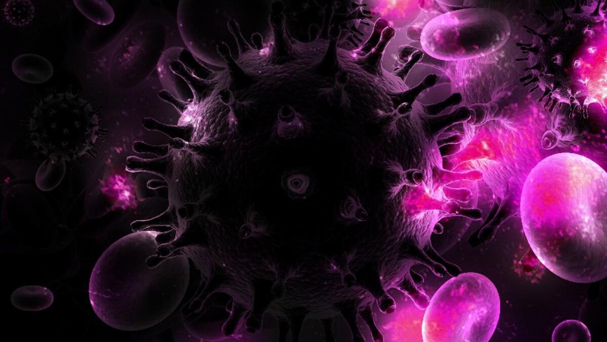 In Argentina una donna è guarita dall'HIV grazie al suo sistema immunitario: secondo caso nella storia - 