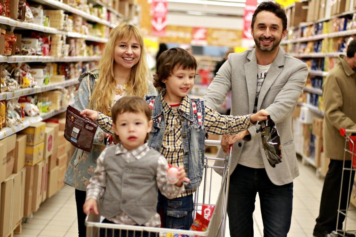 Offerte Black Friday Amazon: le opportunità da non perdere - 